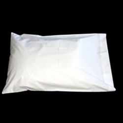 100% Cotton Pillowcases
