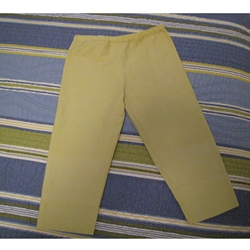 Pillowcase Pants