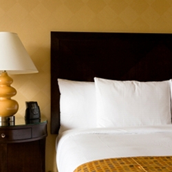 Pillowcases 250 Thread Count