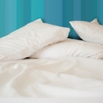Wholesale White and Colored Pillowcases