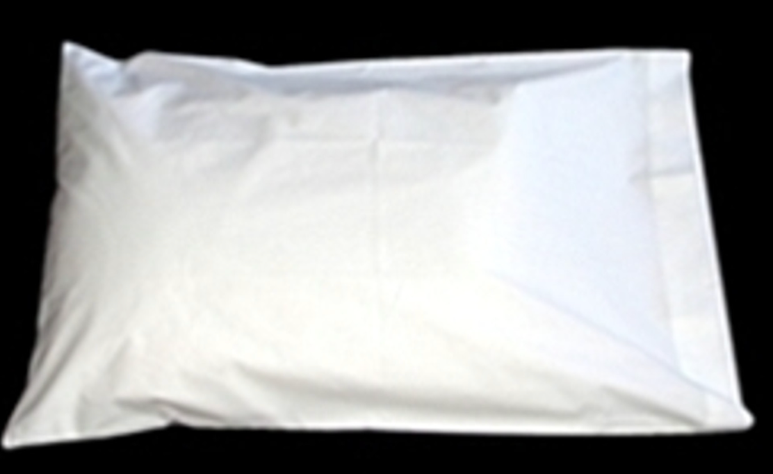 Thread Count 1600 What is Thread Count and Why Does it Matter?